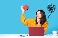 お金が離れていく「貧乏体質」な人の4つの特徴