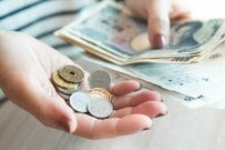 【年金額】令和7年度の年金は1.9%増！いくらもらえる？いつから受け取れる？一覧表で受給額をチェック