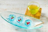 【シニアの収入源】厚生年金と国民年金、70歳代の「平均年金月額」はいくら？《70～79歳》1歳刻みで解説