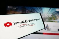 関西電力（9503）の株価は+0.03%の上昇。配当利回りは3.68％（2025年5月27日・株式取引概況）