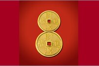 シャープは「8」、ソニーは「1」〜 数字にこだわる両社の未来は明るいか