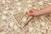 【住民非課税世帯への給付】2023年に続き2024年はどうなる？低所得子育て世帯へ5万円の追加支給も