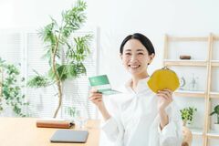 【社会保険労務士が解説】「正社員とパートの給与差」本当はどれくらい？2026年秋のルール改正で知っておきたい3つのこと