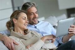 50代の貯蓄額で平均はどのくらいか