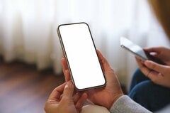ROICとは？投下資本利益率の意味・計算式・目安からROE・WACCとの違いまで元機関投資家が解説