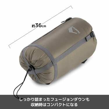 冬の車中泊、キャンプの睡眠が快適に【ワークマン】寝心地抜群の《睡眠