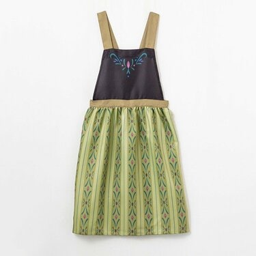 全部可愛くて困る」と話題！ドレスみたいで可愛いしまむら新作