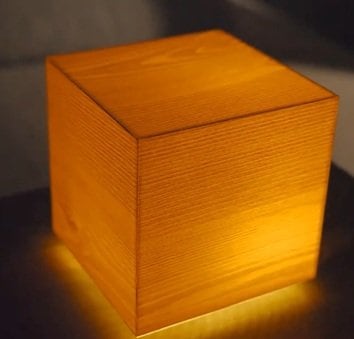 ダイソーとセリアの商品を使ったDIY