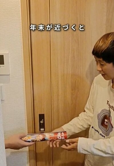 ダイソーの商品を使ったDIY