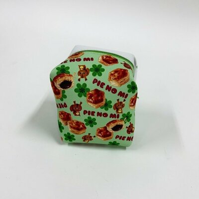 しまむらパーク しまむら 3足組スニーカーインソックス（パイの実）商品画像