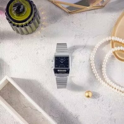 チープカシオ商品紹介