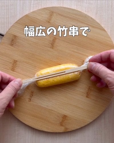 投稿の画像