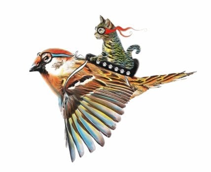 【1961年生まれの方へ】2026年に届く「年金請求書」で絶対すべきこと《時効は5年》