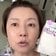 「毛穴どこ行った」52歳マダムがセザンヌ「毛穴レスフェイスパウダー」を塗った結果→メイクで大人肌カバーする仕上がりに「これはすごいな…」