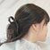 【3STEPで完成】三つ編みで簡単「ハーフアップヘアアレンジ」　個性的な印象に仕上がる大人のまとめ髪