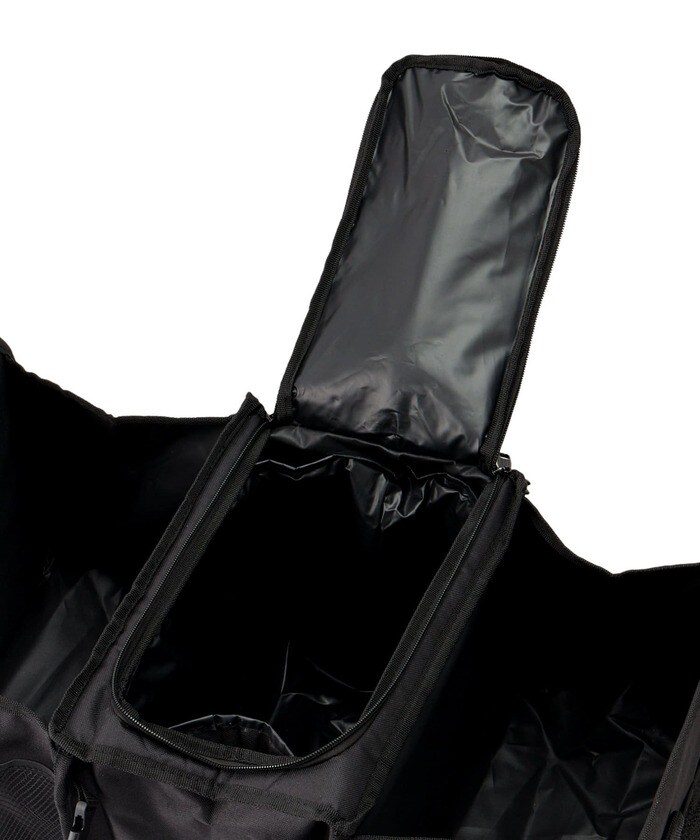 3COINS 保冷付トランスフォームボックス