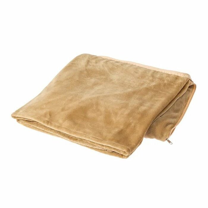 車内、アウトドア、おうちと、場所を選ばずに使える究極の便利アイテム