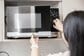 コンセントを抜く節電で電気代は年間いくら変わる？待機電力は年約7100円、抜ける機器を全部抜いても減るのは約3500円