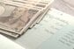 厚生年金の支給額「月10万円」未満の人の割合は？