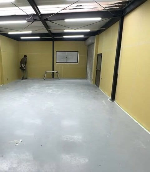 出所：＠sorayume_satogaeri