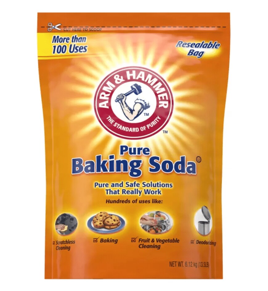 画像出典：コストコ公式