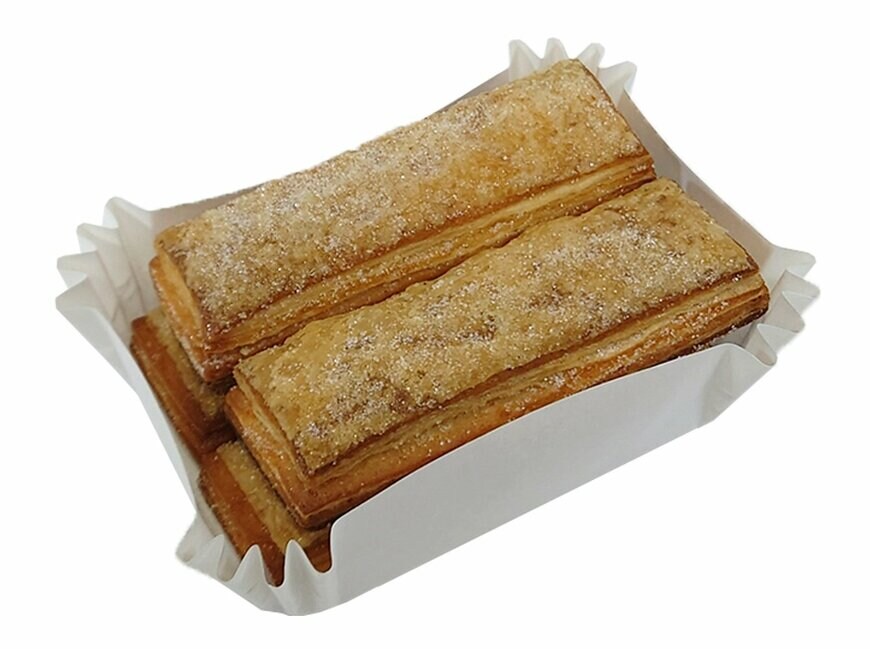 出所：株式会社セブン‐イレブン・ジャパン「今週の新商品」