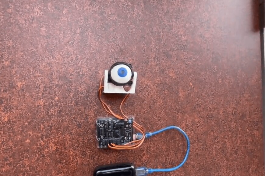 出所：@hdiv6xeWxcLUS51