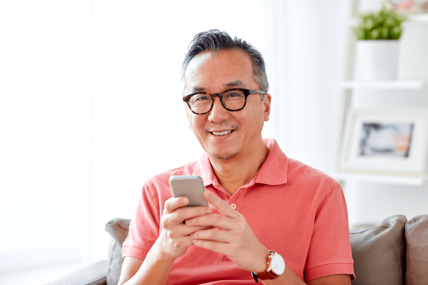 日本の65歳以上、みんなの「本当の貯蓄額」はいくら？ 実際の年金額も徹底解説！