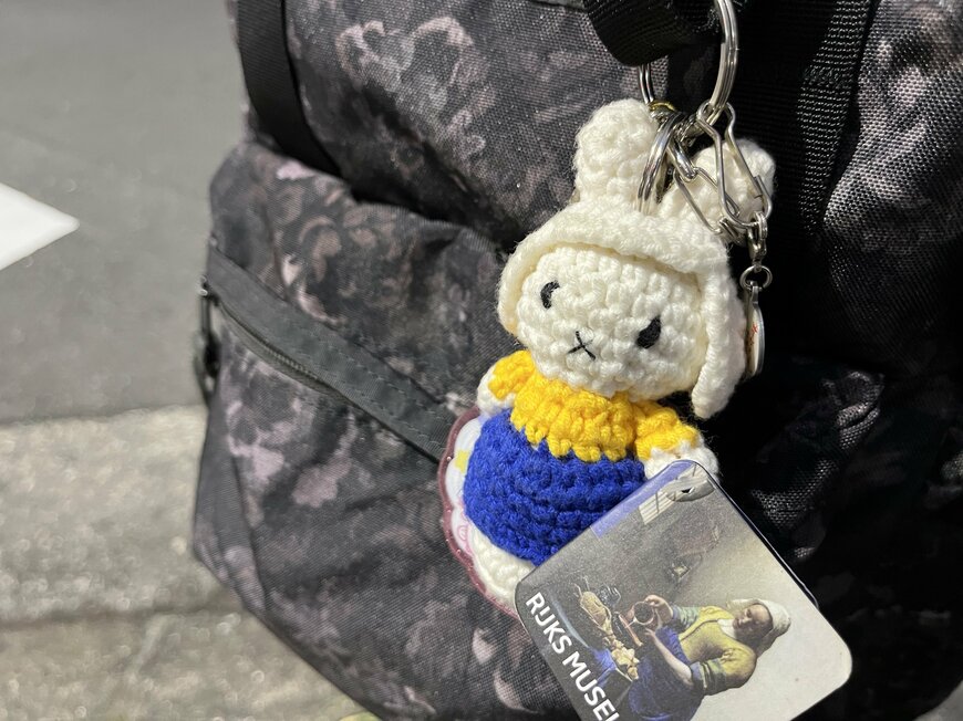 出所：@kashi_wagi_