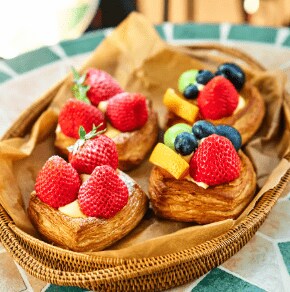 出所：株式会社阪急阪神百貨店のプレスリリース