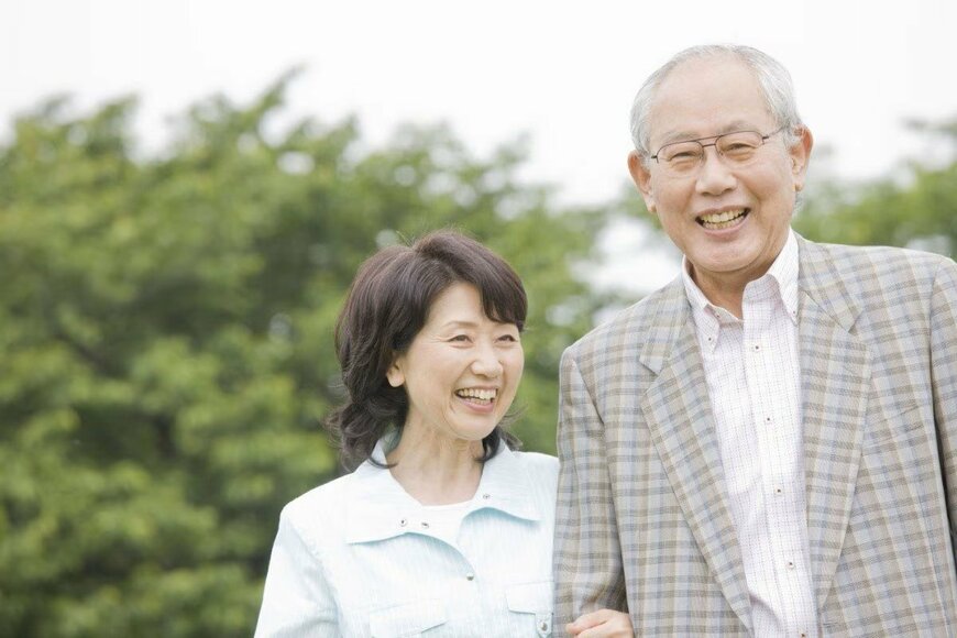 【後期高齢者医療制度】「加入者が受けられる給付」11選！《窓口負担割合》をフローチャートでチェック