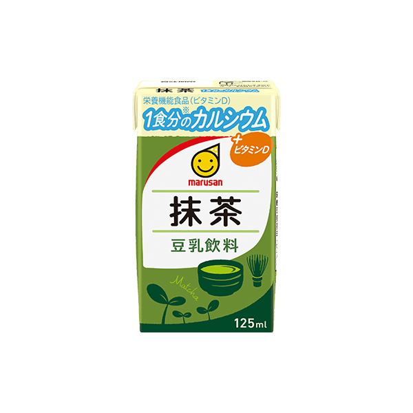 出所：マルサンアイ株式会社提供