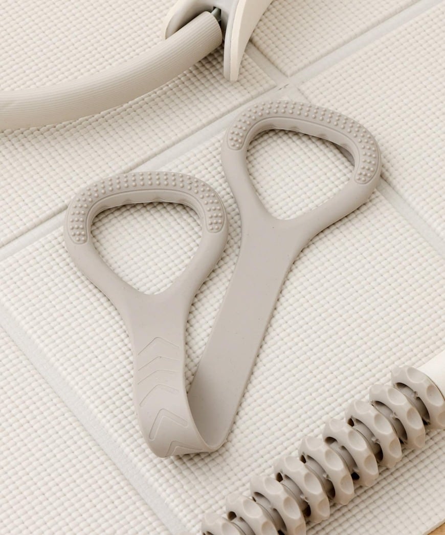 出所：PAL CLOSETオンラインストア