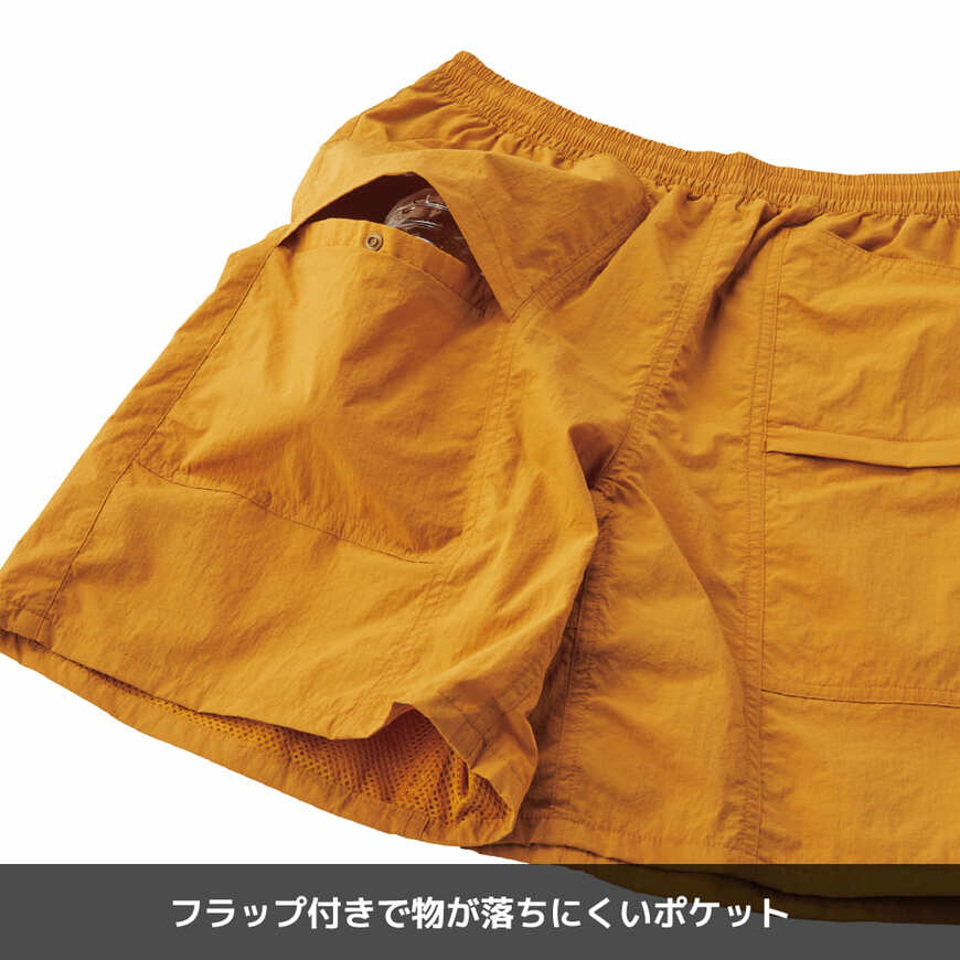 画像出所：ワークマン公式オンラインストア