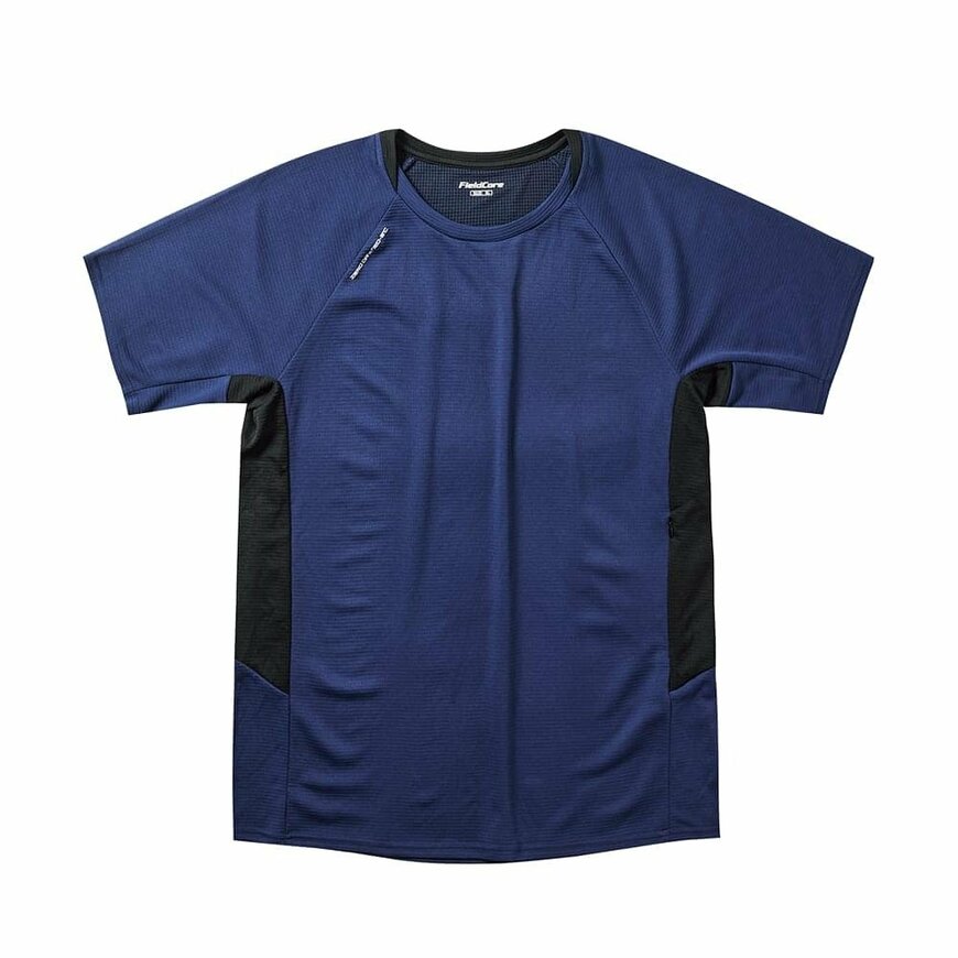 画像出所：ワークマン公式サイト