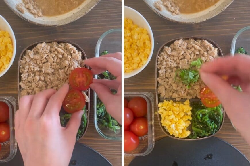 出所:@from_me.to_me