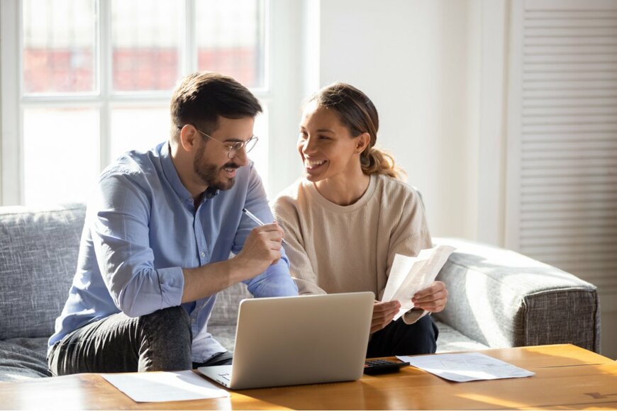 老後資金、みんなは毎月いくら確保してる？2020年の夫婦の「平均貯金額」