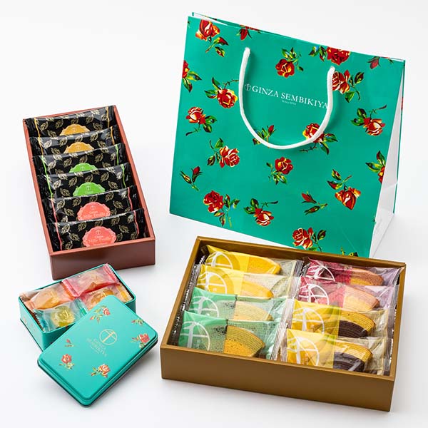 画像出典：すべて「イオン公式」