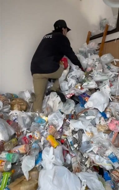 出所：@katazuke_online.nakanohito