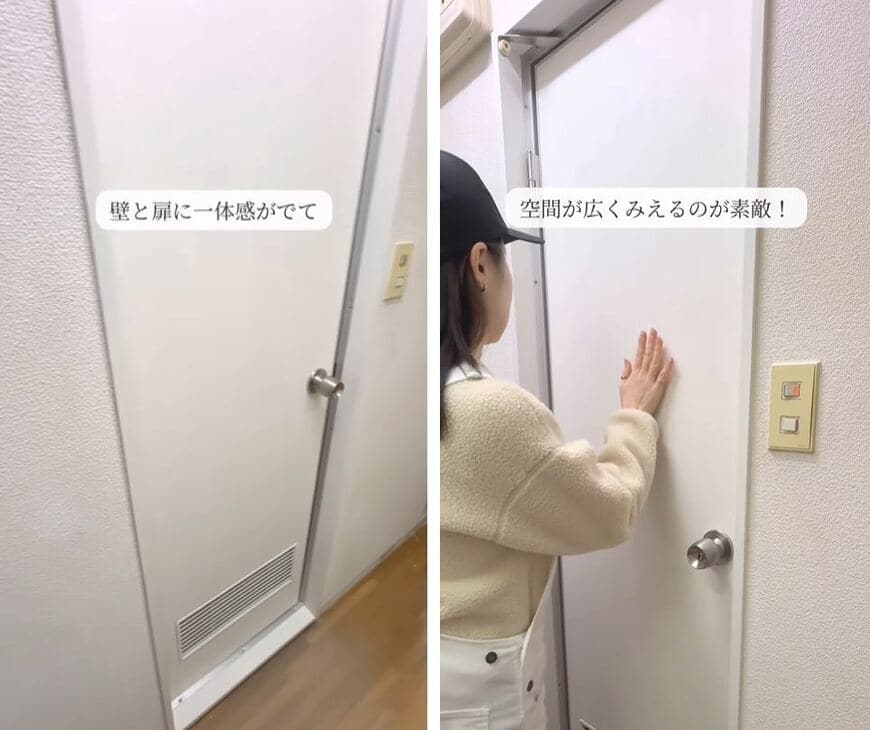 出所：@asami_kurashi