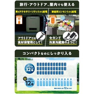 画像出所：ドン・キホーテ公式サイト