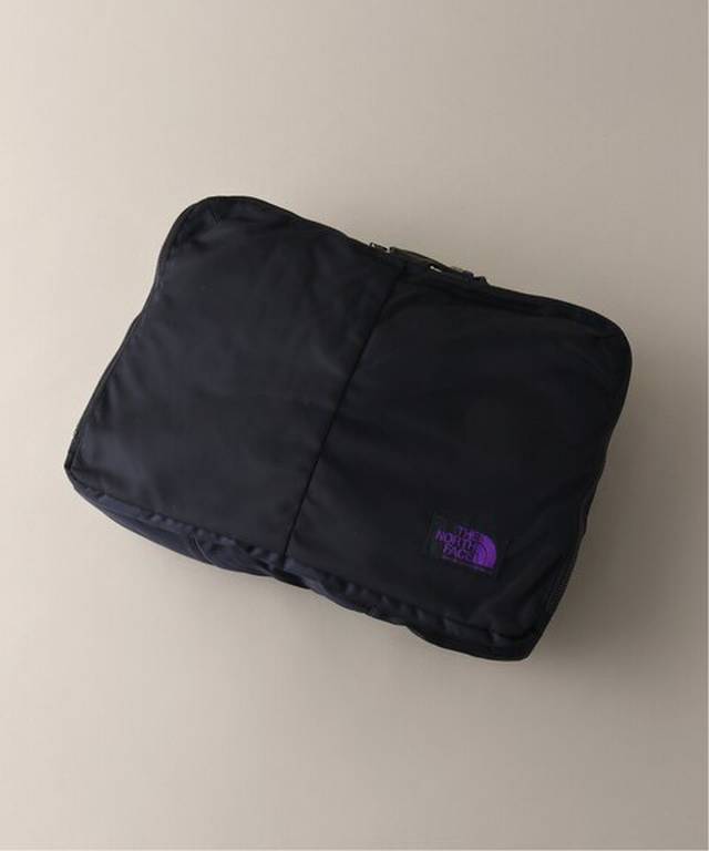 THE NORTH FACE PPL ¥28,600（JOURNAL STANDARD 福岡店）