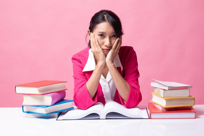 halfbottle/istockphoto.com