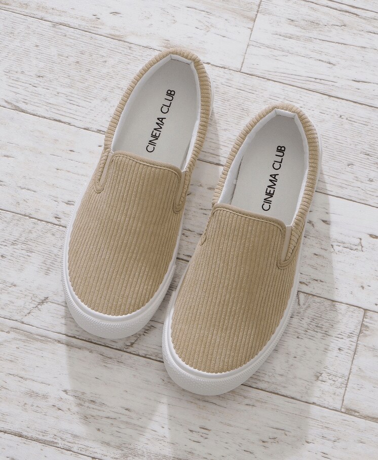 画像出典：ハニーズ公式