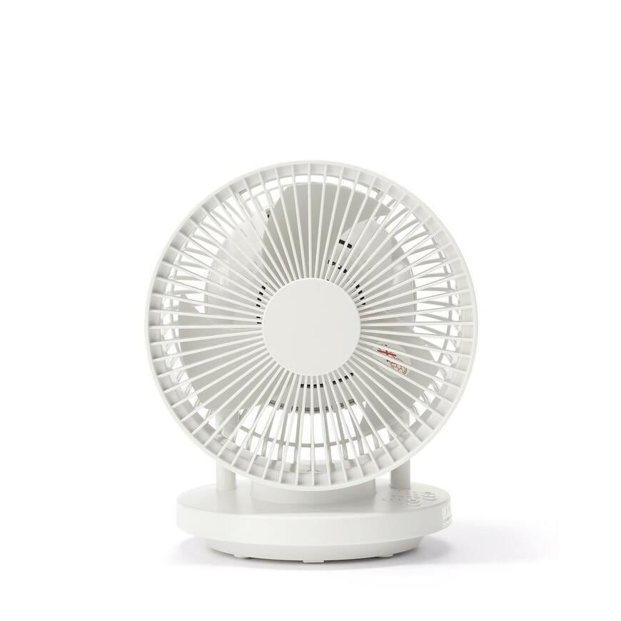 出所：無印良品公式オンラインストア