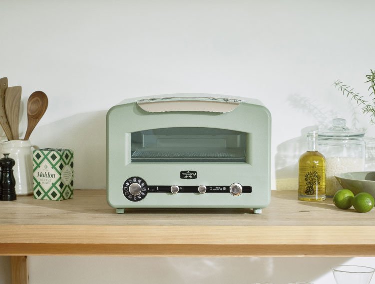 出所：日本エー・アイ・シー株式会社