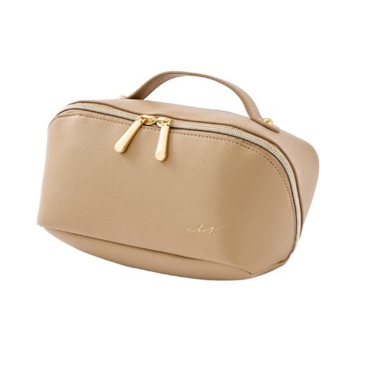 画像出所：しまむら公式オンラインストア