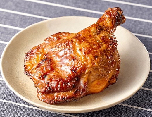 出所：株式会社ローソン