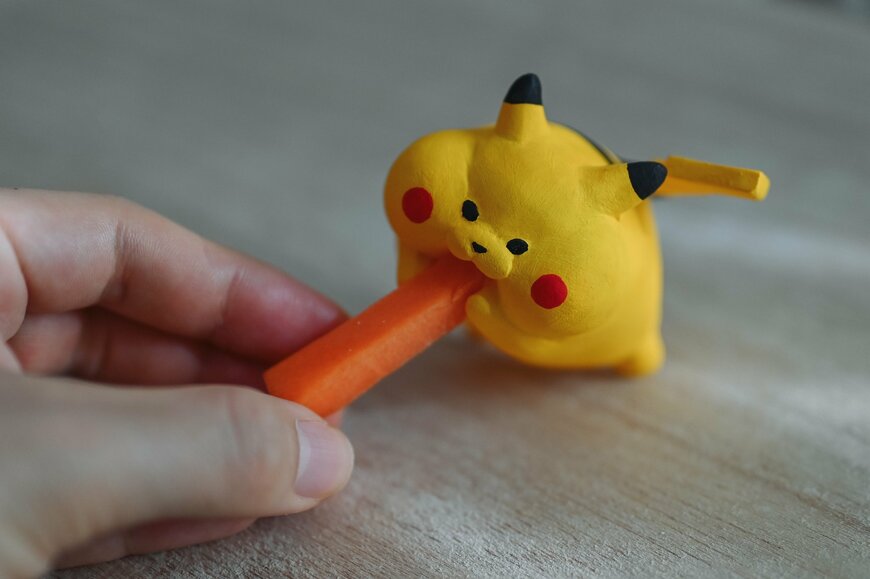 出所：＠shigemochi_kunさん