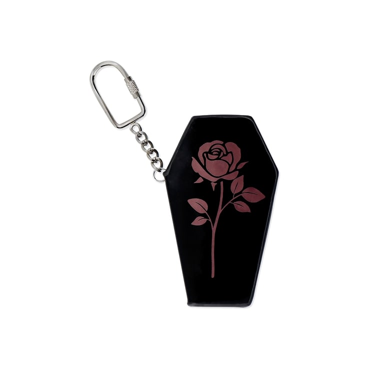 出所：Flying Tiger Copenhagen（フライング タイガー コペンハーゲン）ミラー